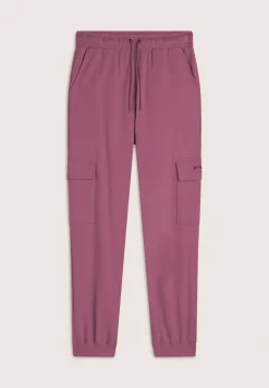PANTALONI DA DONNA FREDDY S25WMVP6 E76