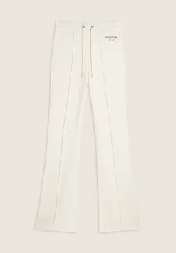 PANTALONI DA DONNA FREDDY S25WMVP7 W75