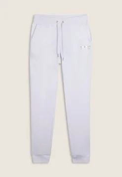 PANTALONI DA DONNA FREDDY S25WTRP1 W