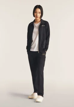 PANTALONI DA DONNA FREDDY S25WTRP4 N