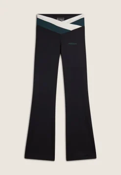 PANTALONI DA DONNA FREDDY SF11HS2513 NWV