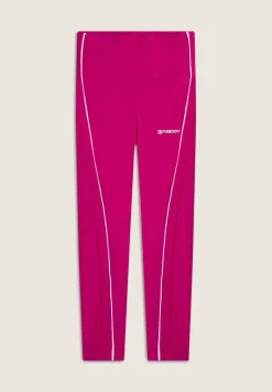 PANTALONI DA DONNA FREDDY SF5HS2514 F55