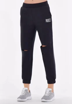 PANTALONI DA DONNA FREDDY NERO S2WMAP6 N