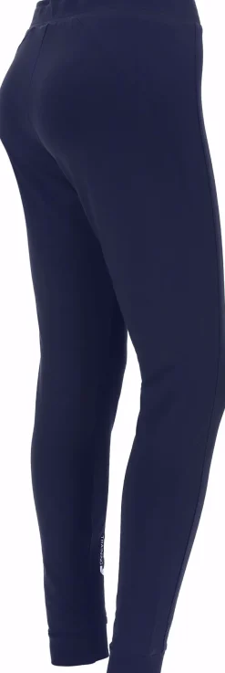 PANTALONI DA DONNA FREDDY BLU S2WTRP6 B94