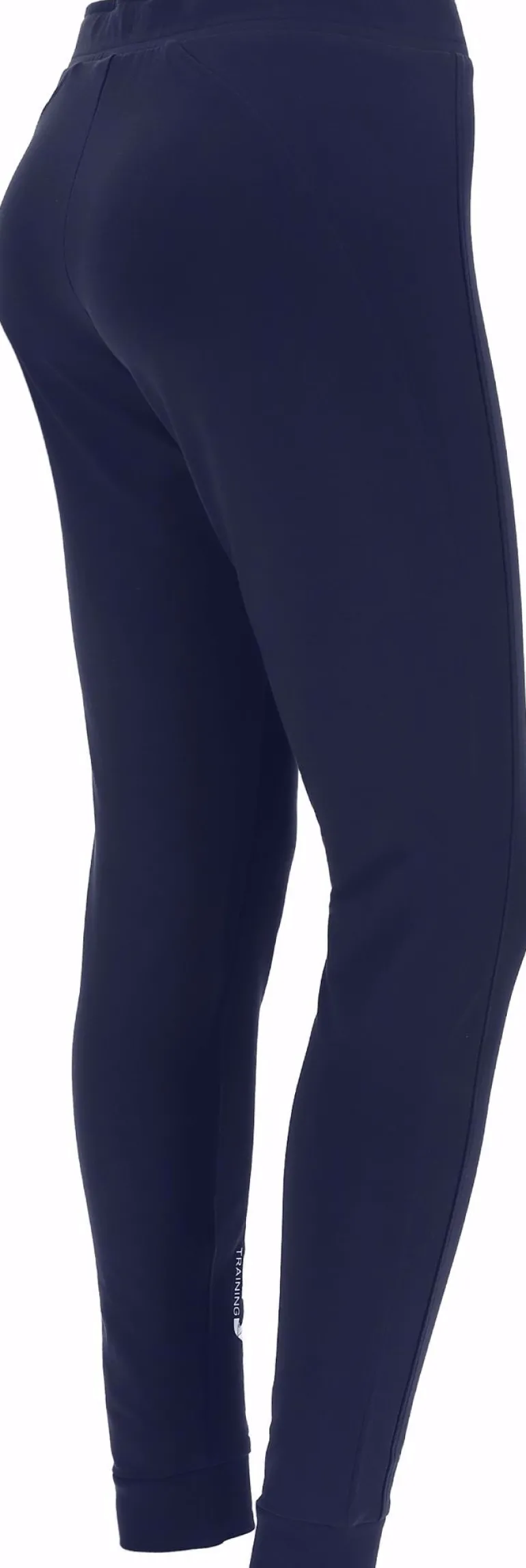 PANTALONI DA DONNA FREDDY BLU S2WTRP6 B94
