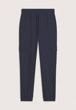 PANTALONI DA DONNA FREDDY S25WMVP6 N28
