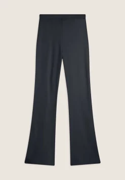 PANTALONI DA DONNA FREDDY S25WMVP7 N28