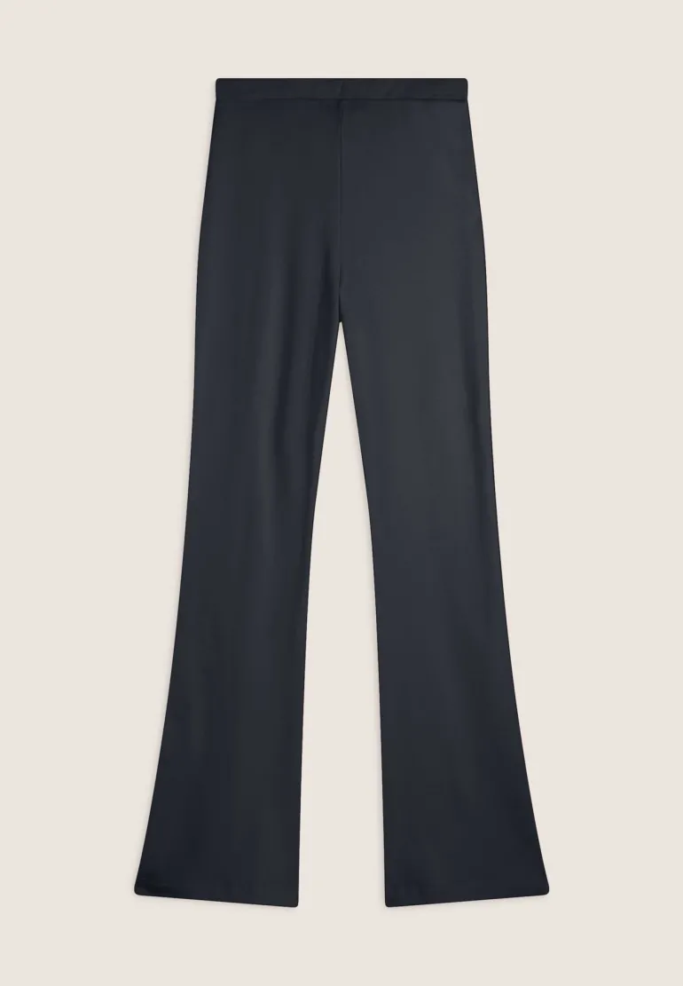 PANTALONI DA DONNA FREDDY S25WMVP7 N28