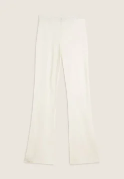 PANTALONI DA DONNA FREDDY S25WMVP7 W75
