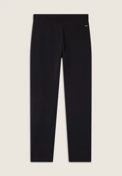 PANTALONI DA DONNA FREDDY S25WSLP1 NAN103