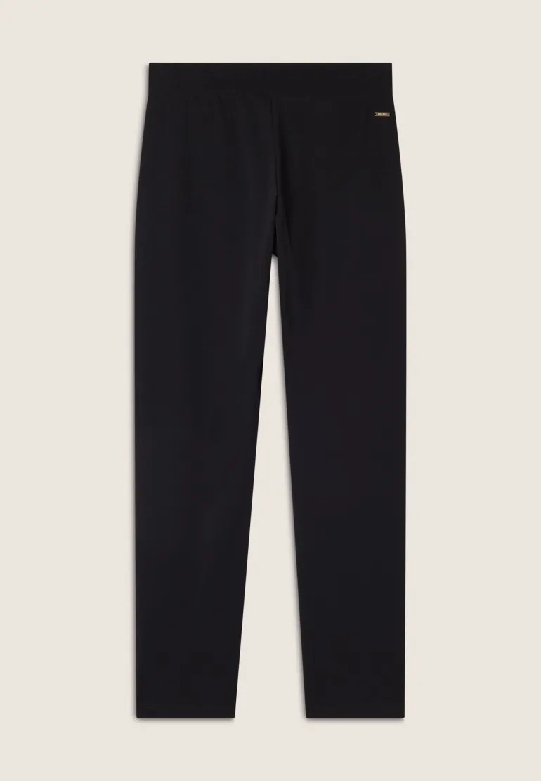 PANTALONI DA DONNA FREDDY S25WSLP1 NAN103