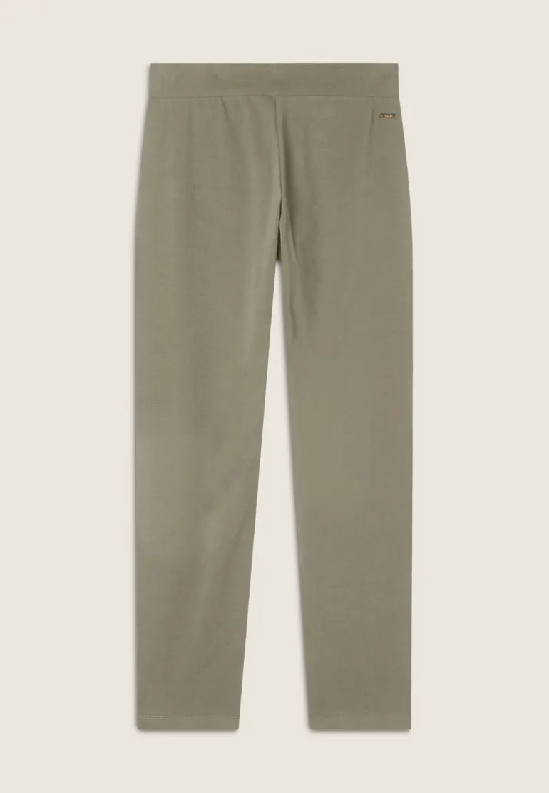 PANTALONI DA DONNA FREDDY S25WSLP1 VAN104