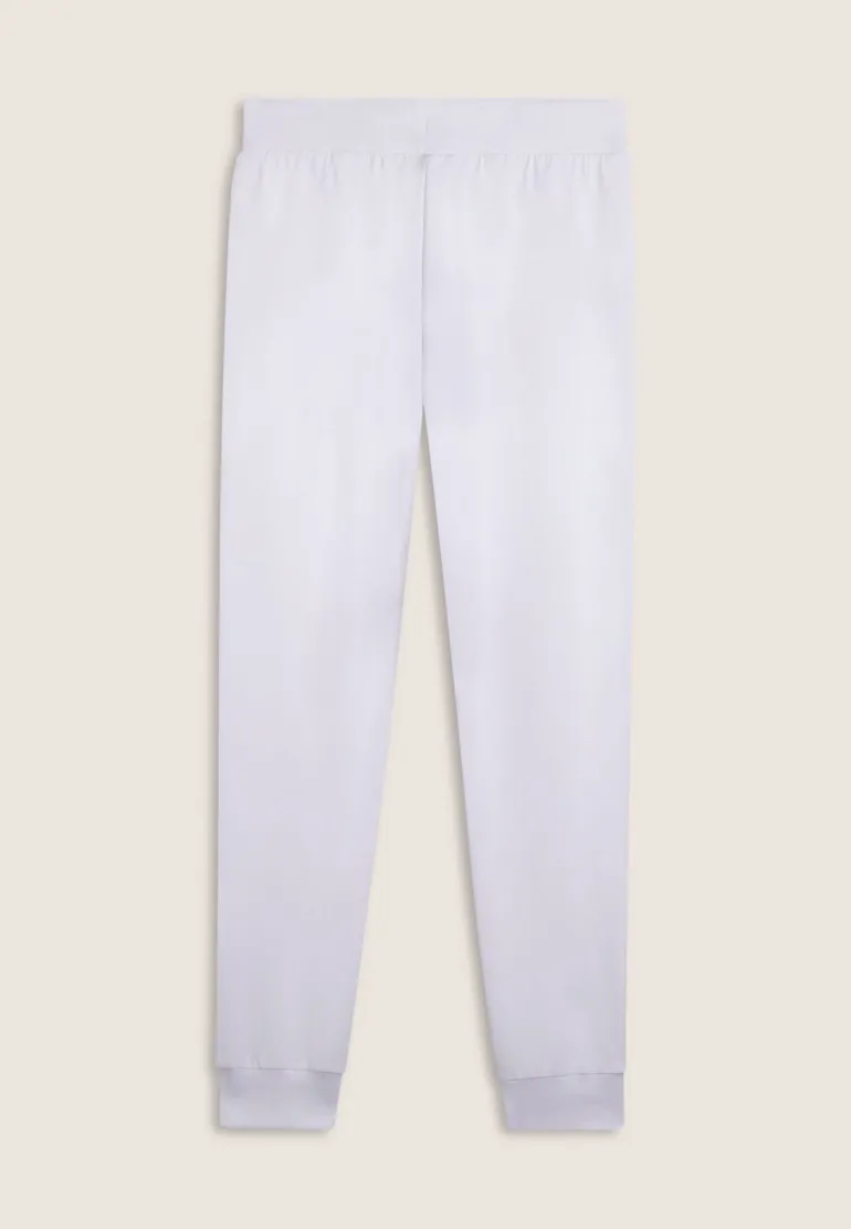 PANTALONI DA DONNA FREDDY S25WTRP1 W