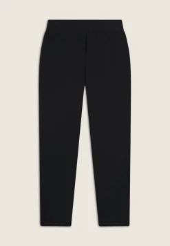 PANTALONI DA DONNA FREDDY S25WCRP14 N