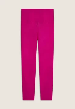 PANTALONI DA DONNA FREDDY SF5HS2514 F55