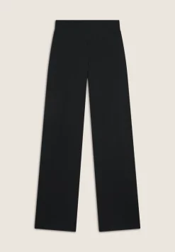 PANTALONI DA DONNA FREDDY S25WCRP7 N