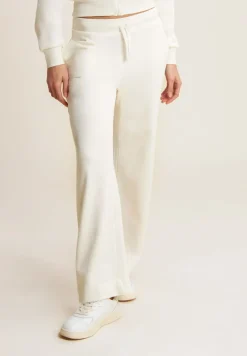 PANTALONI DA DONNA FREDDY S25WMCP5 W77