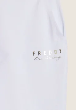 PANTALONI DA DONNA FREDDY S25WTRP1 W