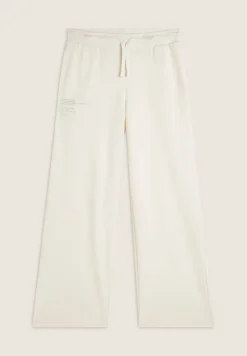 PANTALONI DA DONNA FREDDY S25WMCP5 W77