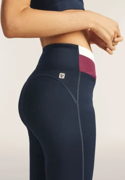 PANTALONI DA DONNA FREDDY SF11HS2513 BWE