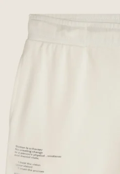 PANTALONI DA DONNA FREDDY S25WMCP5 W77