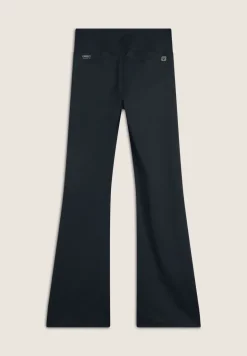 PANTALONI DA DONNA FREDDY SF11HS2513 BWE