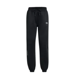 PANTALONI DA DONNA UNDER ARMOUR ARMOUR FLC PRO GYM PT 1386506 001