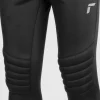 PANTALONI DA PORTIERE JUNIOR REUSCH GK TRAINING 5226200 7702