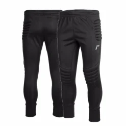 PANTALONI DA PORTIERE JUNIOR REUSCH GK TRAINING 5226200 7702