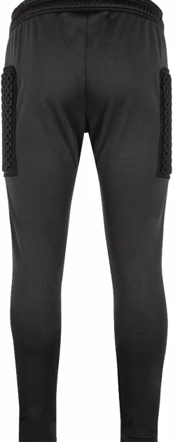 PANTALONI DA PORTIERE REUSCH CONTEST II PANT ADVANCE 5116215 7702