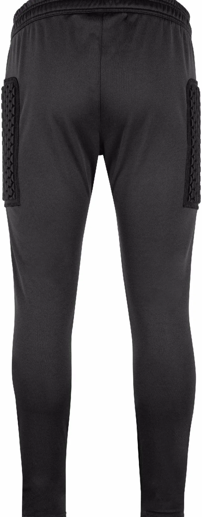 PANTALONI DA PORTIERE REUSCH CONTEST II PANT ADVANCE 5116215 7702
