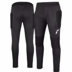 PANTALONI DA PORTIERE REUSCH CONTEST II PANT ADVANCE 5116215 7702