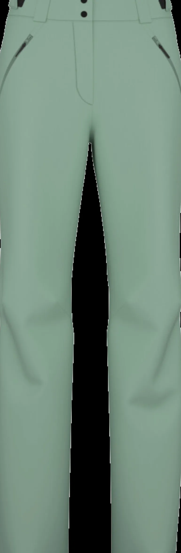 PANTALONI DA SCI DA DONNA HEAD JOY NG 824674 NG
