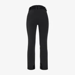 PANTALONI DA SCI DA DONNA HEAD JET SH 824313 SHBK
