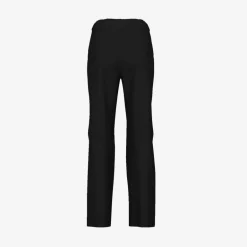 PANTALONI DA SCI DA DONNA HEAD JOY 824674 BK