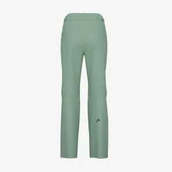 PANTALONI DA SCI DA DONNA HEAD JOY NG 824674 NG