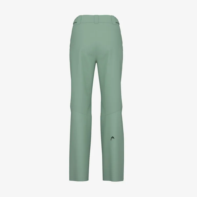 PANTALONI DA SCI DA DONNA HEAD JOY NG 824674 NG