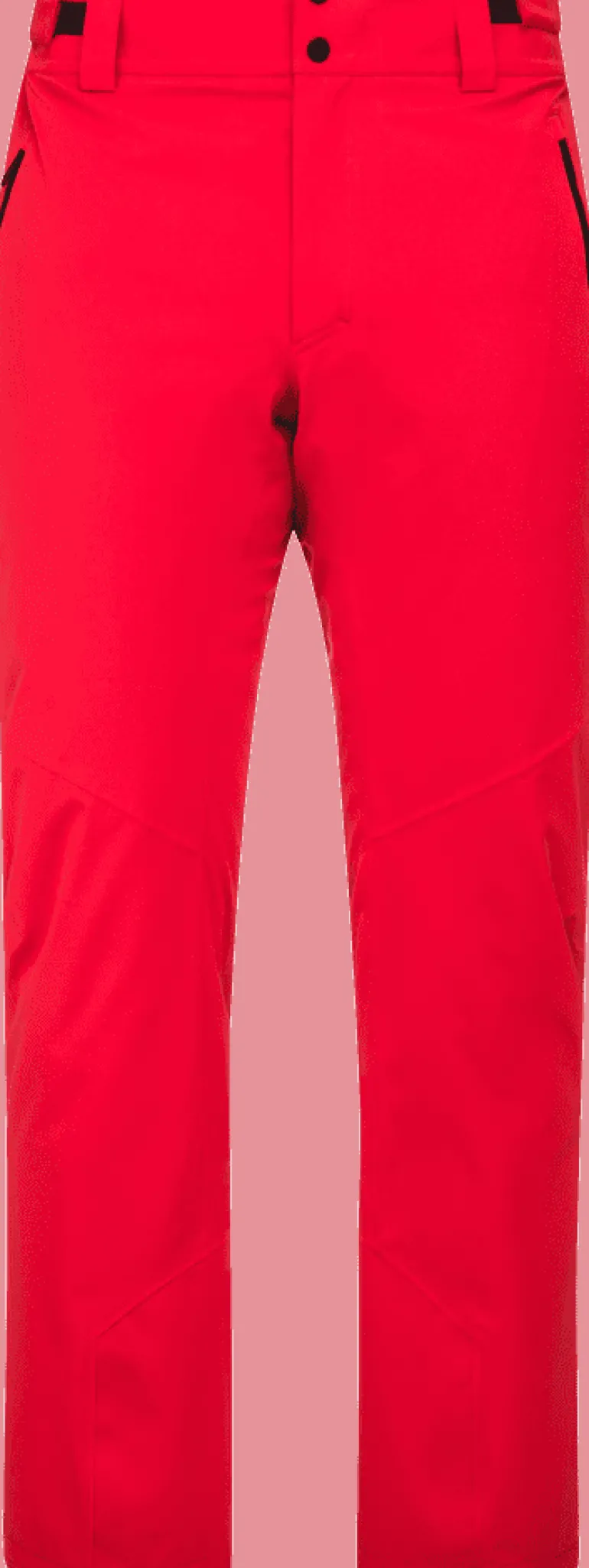 PANTALONI DA SCI DA UOMO HEAD SUMMIT RD