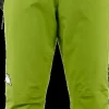 PANTALONI DA SCI DA UOMO KAPPA 8CENTO 864 341R6TW A1X