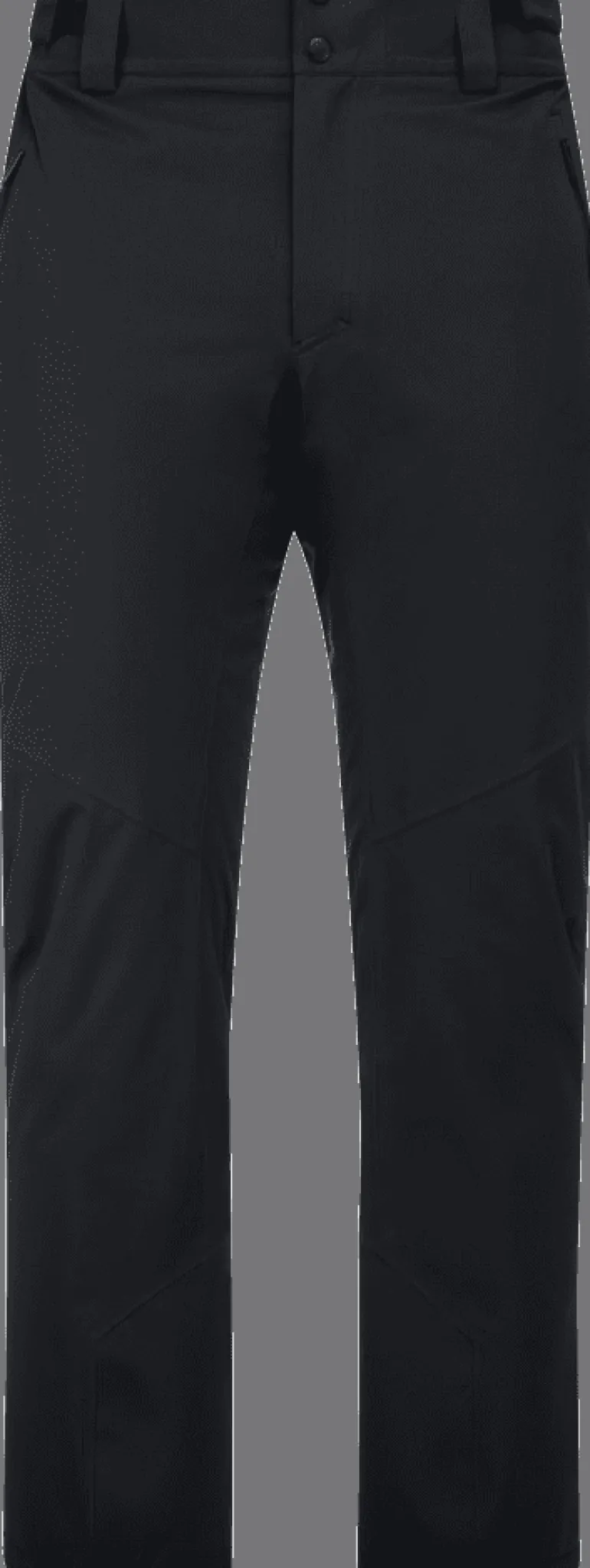 PANTALONI DA SCI DA UOMO HEAD SUMMIT BK