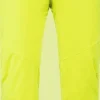 PANTALONI DA SCI DA UOMO HEAD SUMMIT LM