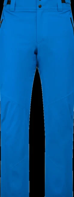 PANTALONI DA SCI DA UOMO HEAD SUMMIT M OC 821273 OC