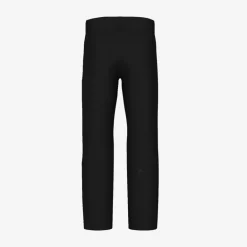 PANTALONI DA SCI DA UOMO HEAD SUPERSHAPE M 821774 BK