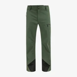 PANTALONI DA SCI DA UOMO HEAD KORE TY 821072 TY