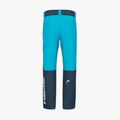 PANTALONI DA SCI DA UOMO HEAD RACE NOVA M 821584 BKBL