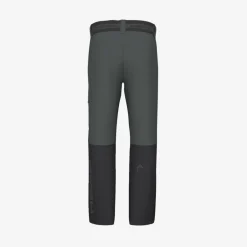 PANTALONI DA SCI DA UOMO HEAD RACE NOVA M DY 821584 BKDY