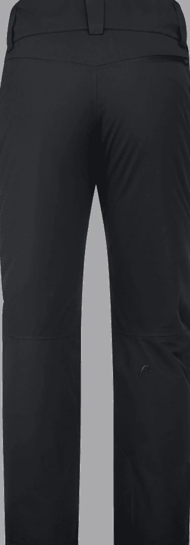 PANTALONI DA SCI DA UOMO HEAD SUMMIT BK