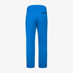 PANTALONI DA SCI DA UOMO HEAD SUMMIT M OC 821273 OC