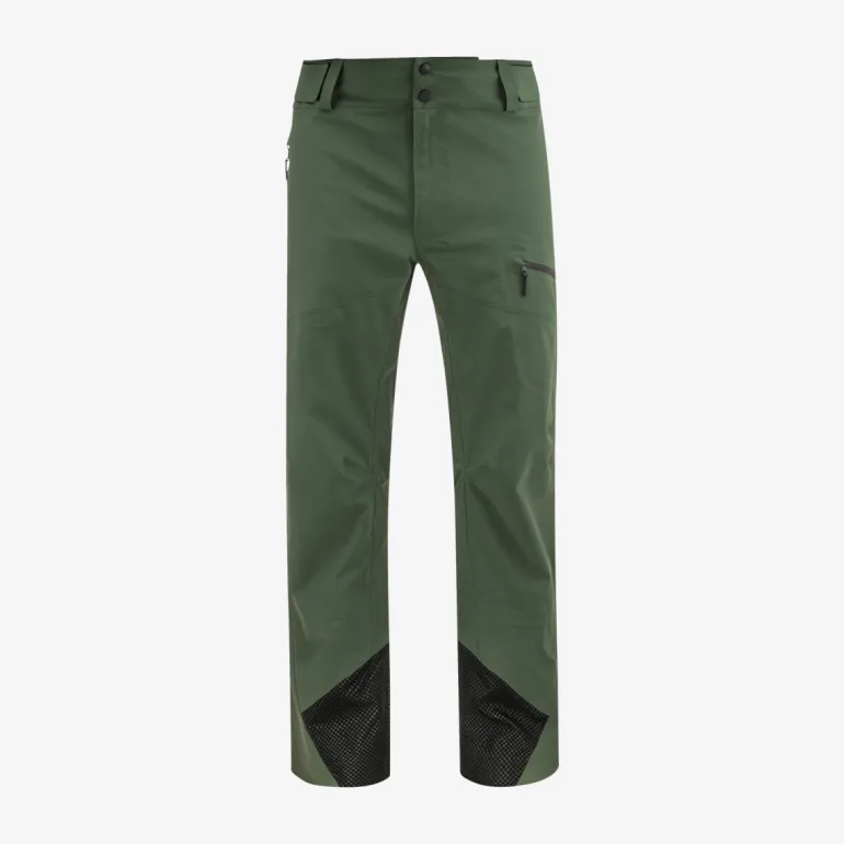 PANTALONI DA SCI DA UOMO HEAD KORE TY 821072 TY