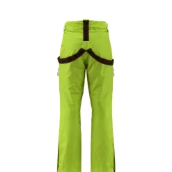 PANTALONI DA SCI DA UOMO KAPPA 8CENTO 864 341R6TW A1X